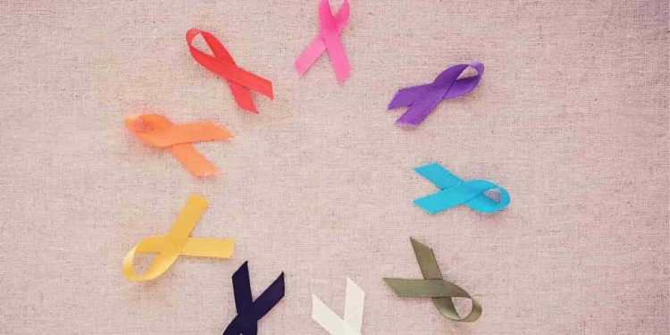 'Türkiye’de her yıl 41 bin kişiye akciğer kanseri tanısı konuluyor'