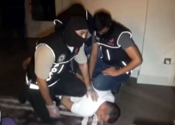 Türkiye’de yakalanan Dritan Rexhepi’nin lideri olduğu Kompania Bello nasıl Avrupa’nın önde gelen uyuşturucu kartellerinden biri oldu?