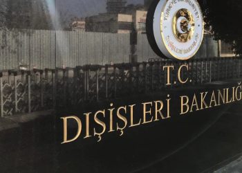 Türkiye'den Rusya'ya AKKA sitemi: Üzüntüyle karşılıyoruz