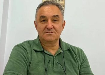 Tutuklanan gazeteci Tolga Şardan için tahliye kararı