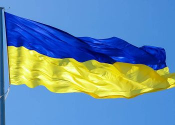 Ukrayna Genelkurmay Başkanı'nın asistanı hediyesindeki el bombasının patlaması sonucu öldü