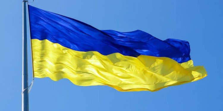 Ukrayna Genelkurmay Başkanı'nın asistanı hediyesindeki el bombasının patlaması sonucu öldü