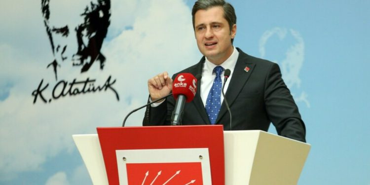 Ulaştırma Bakanı 'Otoyolu parası olan kullanır' dedi, CHP tepki gösterdi: 'Siz sadece zenginlerin hükümeti misiniz?'