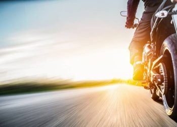 Ünlü sosyal medya fenomeni uyuşturucudan tutuklandı