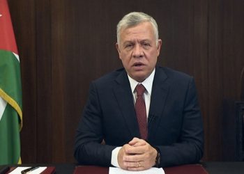 Ürdün İsrail ablukası altındaki Gazze'ye havadan yardım ulaştırdı