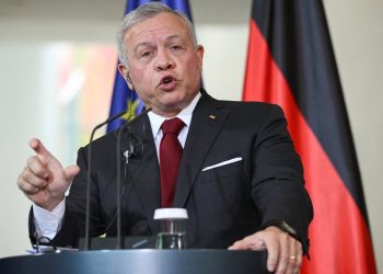 Ürdün'den Şifa Hastanesi tepkisi: İsrail, Cenevre Sözleşmeleri'ni ihlal ediyor