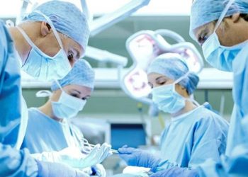 Uzmanı uyardı! Adeta vücuttaki saatli bomba