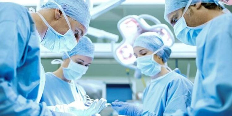 Uzmanı uyardı! Adeta vücuttaki saatli bomba