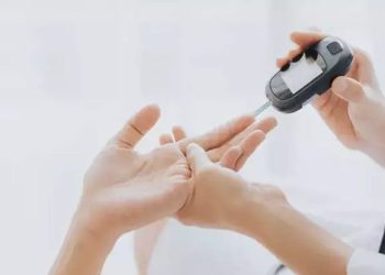 Uzmanı uyardı: Diyabet hastalığı görme kaybına yol açabilir