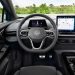 Volkswagen’den 4 yeni elektrikli model: 20 bin dolardan başlayacak!