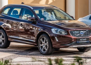 Volvo’dan rakiplerini sollayacak hamle; İşte yolların yeni tankı ve fiyatı