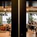WeWork, iflas başvurusu yaptı