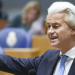 “Hollanda’nın yeni lideri” aşırı sağcı Geert Wilders kimdir?