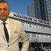 Yargıda rüşvet çetesi iddiası: Hakim Sidar Demiroğlu görevden alındı