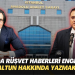 Yargıda rüşvet haberlerine erişim engeli getirildi: Bekir Altun hakkında yazmak fiilen yasaklandı