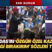 Yarkadaş’ın ‘Özgür Özel seçimi kazanırsa ben mesleği bırakırım’ sözleri TT oldu