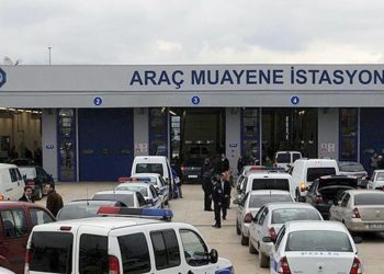 Yeniden değerleme oranları belli oldu; vergi, harç ve cezalar katlanacak!