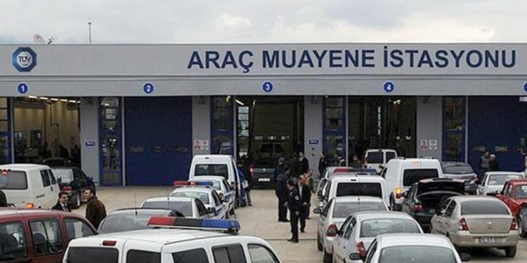 Yeniden değerleme oranları belli oldu; vergi, harç ve cezalar katlanacak!