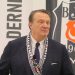 Yönetim kurulumuzda çok önemli, futboldan gelme eski bir Beşiktaşlı olacak