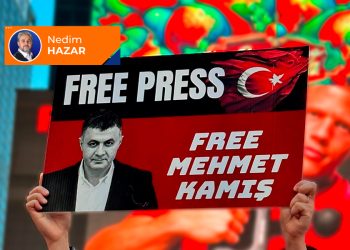 Yozlaşmış sanat ve Mehmet!