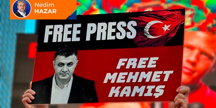 Yozlaşmış sanat ve Mehmet!