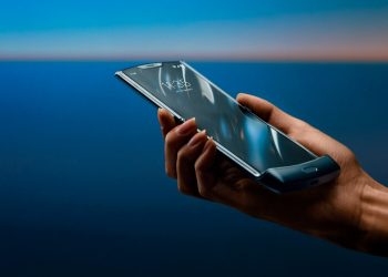 Yurt dışından getirilen telefonların kayıt ücretine zam