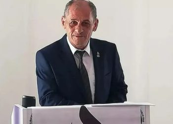 Zafer Partili başkanın ölümünde itiraf geldi!