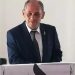 Zafer Partili başkanın ölümünde itiraf geldi!