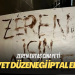 Zeren Ertaş’ın ölümünde asansör şirketi kusurlu bulundu