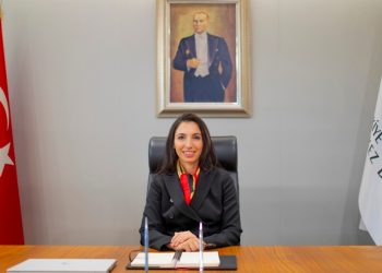 Merkez Bankası yıl sonu enflasyon beklentisini yüzde 65’e çıkardı