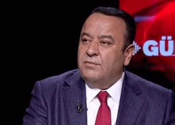 İYİ Parti’den istifa etmişti… Adnan Beker’den ‘fuhuş oteli’ iddiasıyla ilgili açıklama