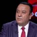 İYİ Parti’den istifa etmişti… Adnan Beker’den ‘fuhuş oteli’ iddiasıyla ilgili açıklama