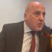 TİP’li Ahmet Şık: Yargıda Adalet Bakanı’nı da aşan bir savaş var