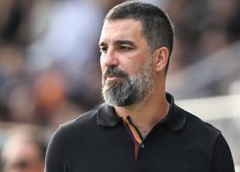Arda Turan tüm birikimini kaptırdı: Bir anda gitti…