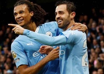 Bernardo Silva: Porto ya da Lizbon’da asla oynamam