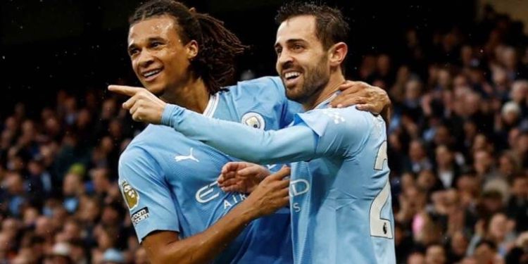 Bernardo Silva: Porto ya da Lizbon’da asla oynamam