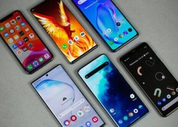 Yurtdışından getirilen telefonların kayıt ücretine zam