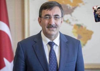 Cevdet Yılmaz’dan AİHM ve AYM değerlendirmesi: Devletin pozitif yükümlülüğü var