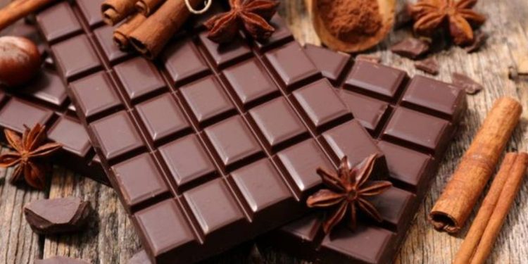 Çikolataya zam yolda