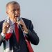 “Erdoğan Hamas’a desteğini ifade ederken, İsrail ile ilişkilerini de koruyor”