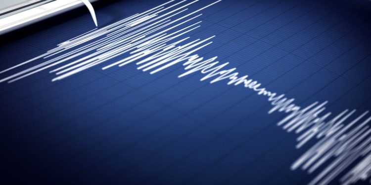 Malatya’da 3 dakika arayla 4,7 ve 5,2 şiddetinde iki deprem