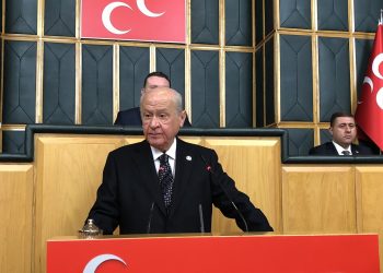 Kulis: Erdoğan’ı 50+1’den döndürmek için kim ikna etti?
