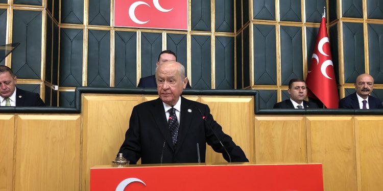 Kulis: Erdoğan’ı 50+1’den döndürmek için kim ikna etti?