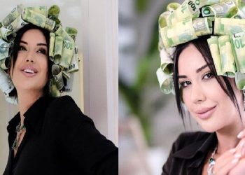Polat çiftinin avukatının müşaviri de itirafçı oldu: “Naylon fatura miktarı 1 milyar TL”