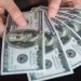 Dolar yeni rekora koşuyor