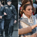 Polat çiftinin avukatı, Adalet Komisyonu Başkanının kuzeni çıktı