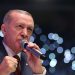Erdoğan’dan yeni CHP lideri Özel’e “terör” eleştirisi: “Sen de onlarla beraberdin”