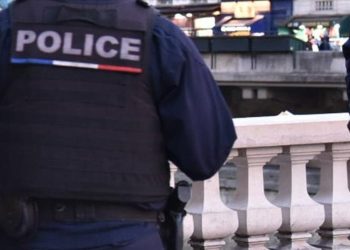 Köydeki baloya bıçaklı saldırı – Son dakika dünya haberleri – Sözcü