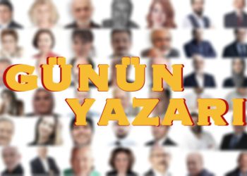 Erdoğan yüzde 50+1’den vazgeçiyor: MHP mi, ömür boyu başkanlık mı?