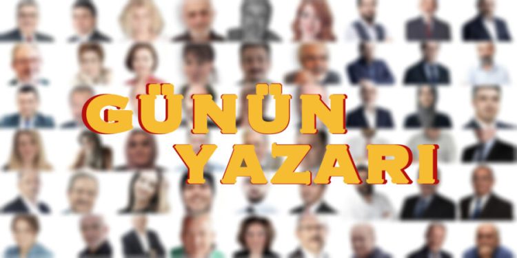 Erdoğan yüzde 50+1’den vazgeçiyor: MHP mi, ömür boyu başkanlık mı?